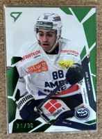 HC Ambri-Piotta Green Parallel Tommaso De Luca 21/30