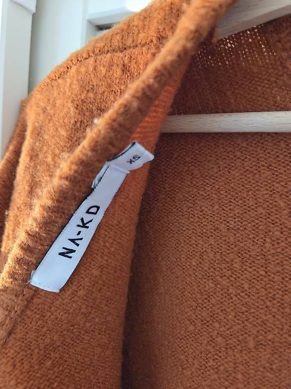 Na-kd Pullover & Sweatshirts: Pullover Nakd Gr. S – Gebraucht aus Zürich von nina46 2