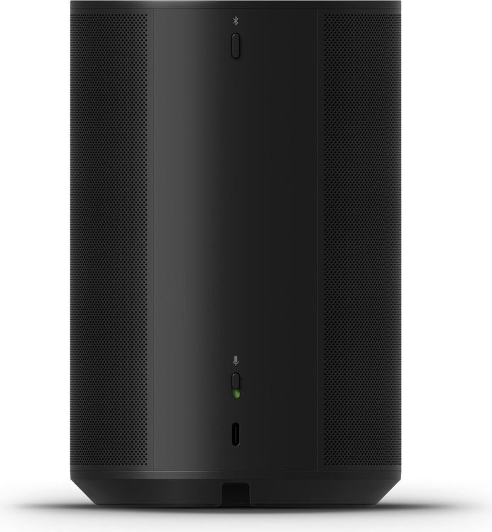 Sonos Era 100 3
