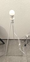 VITA Copenhagen Tripod Floor - Design Stehlampe - Wie neu