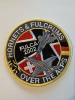 FULCA 2002 patch 