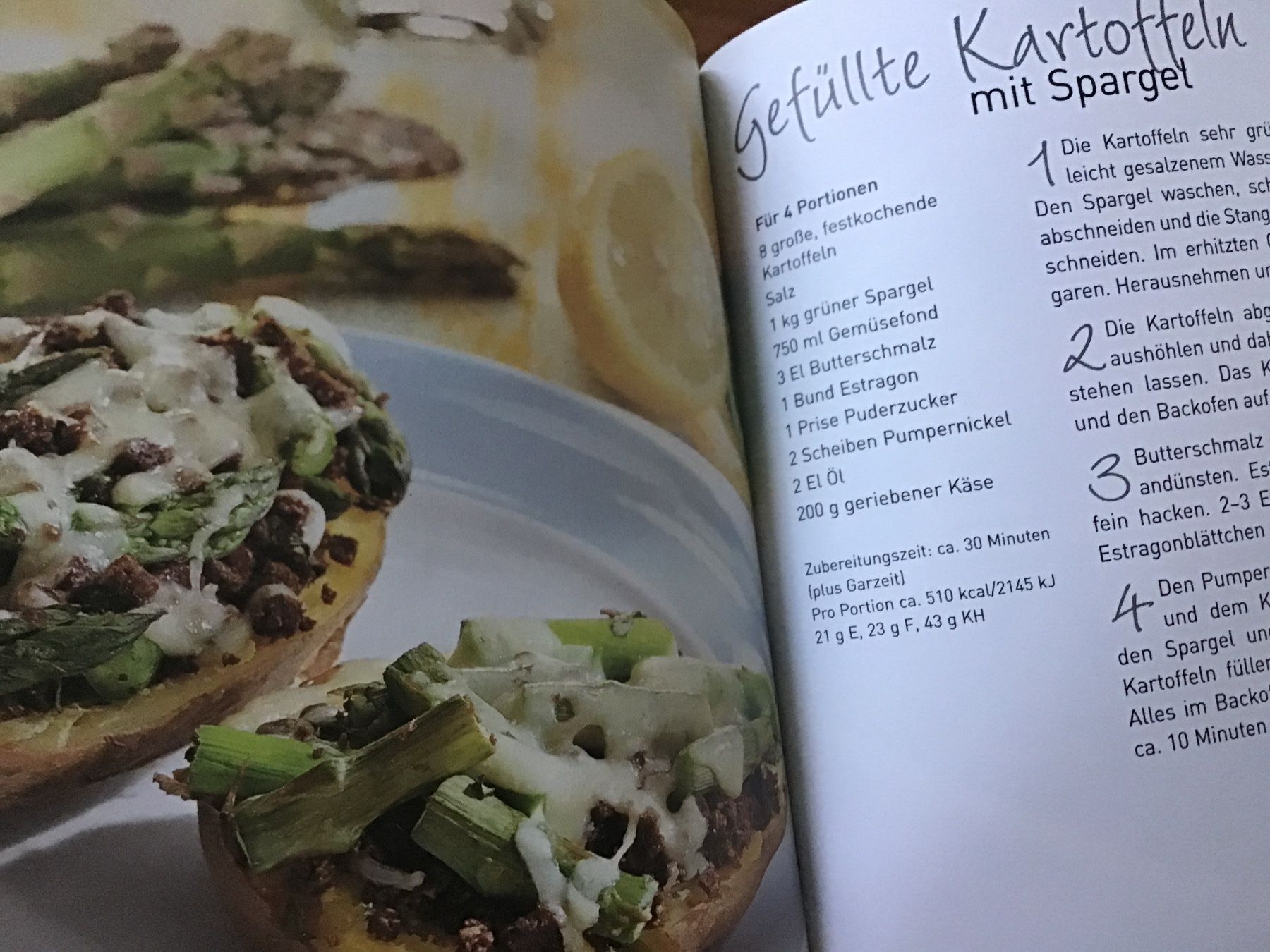 Libri: Vegetarische Küche – Usato da Kirchenthurnen venduto da Gluecksbrief 7