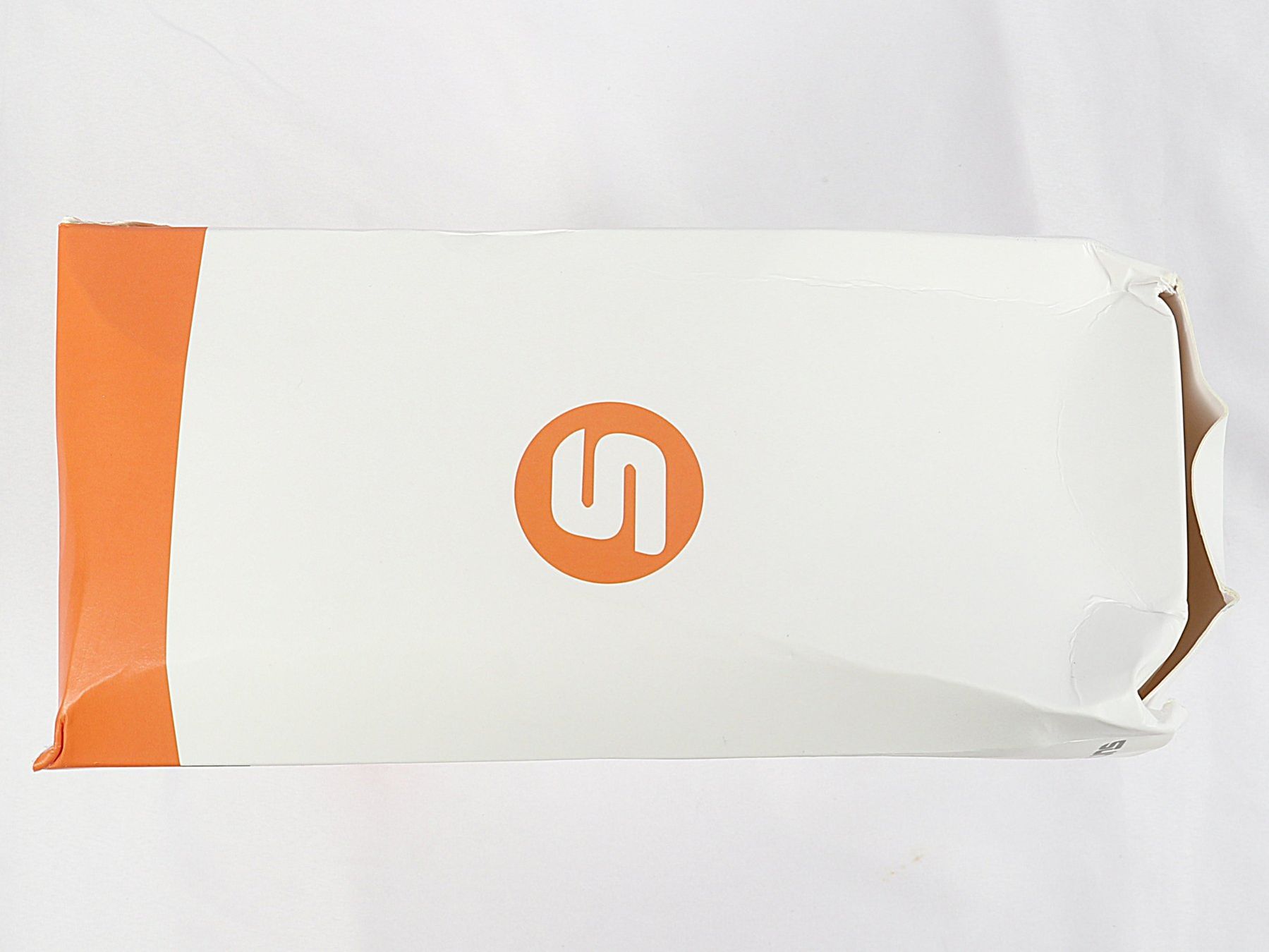 Sacs: SUNNYLIFE B864 Combo Bag for DJI Neo – Neuf (Voir description) à Steinen par Restwert_Steinen 6