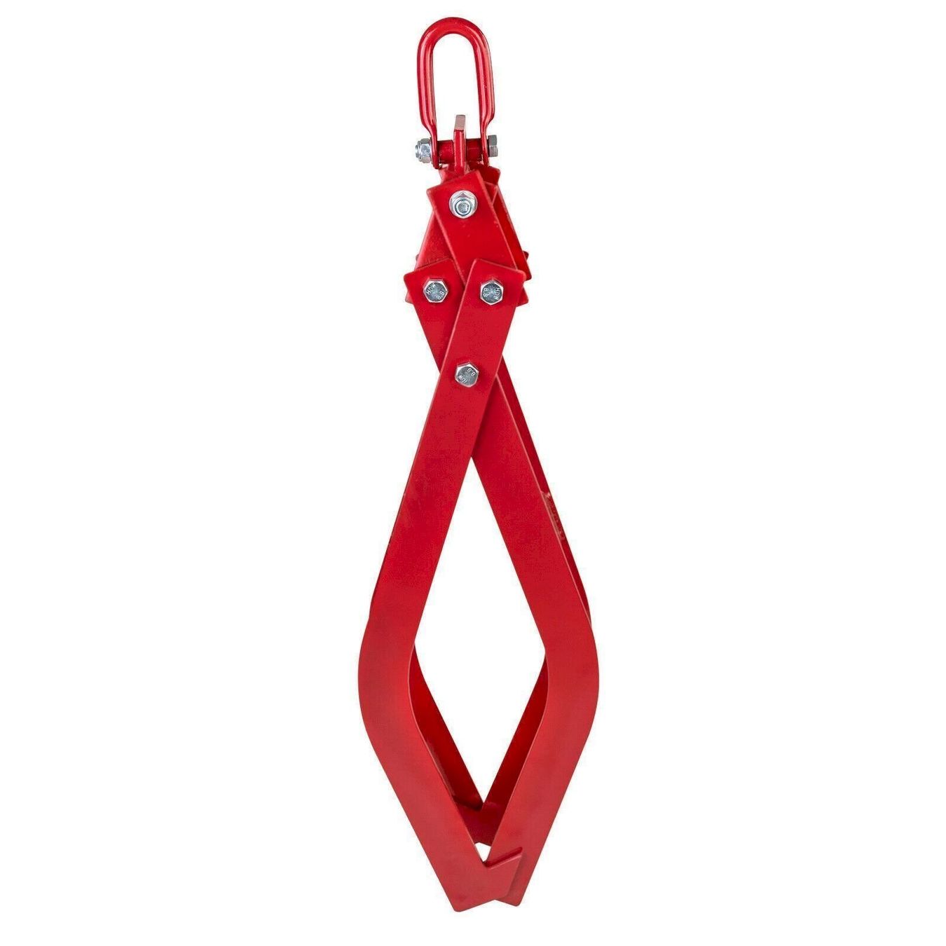 Tous les outils: DEMA Doppelt Holz Schleppzange – Neuf avec emballage d'origine à Bottighofen par zaap 3