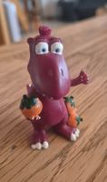 Tonie-Figur "Der kleine Drache Kokosnuss 3" (Oskar)