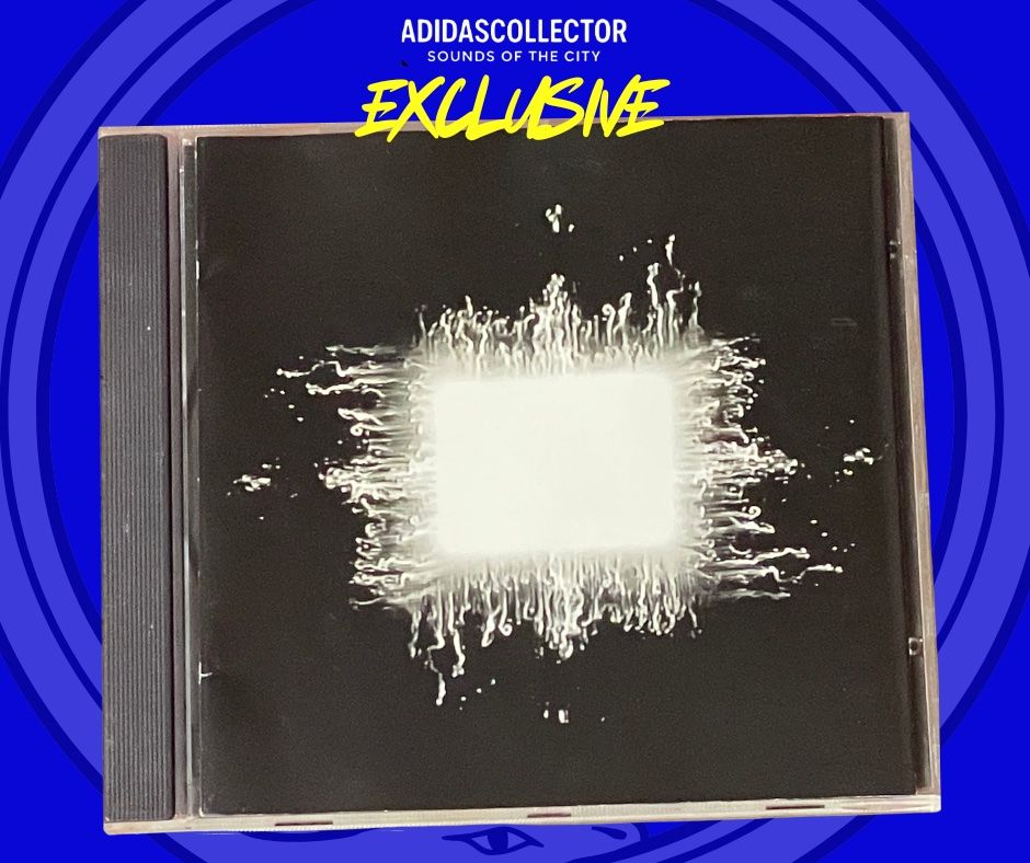 CD: Tool – Ænima - RAR – Usato da Muri b. Bern venduto da AdidasCollector