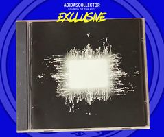 Tool – Ænima CD - Rarität