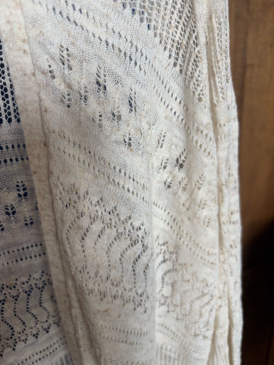 Ralph Lauren Giacche: RALPH LAUREN Cardigan – Usato da Pratteln venduto da sab_whk9 1
