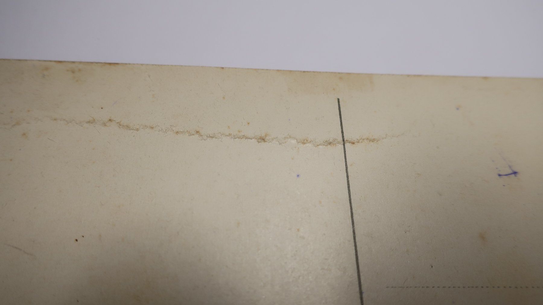 Cartoline postali: Toggenburg Heimetli – Difettoso da Cormoret venduto da Pascalll2001 7
