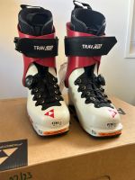 Fischer Tourenschuh GR Neu! Gr.24.5