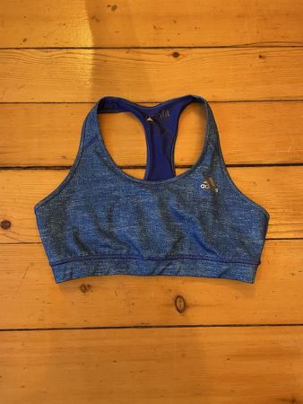 Sport BH Adidas M