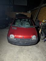 Twingo 1998 71000km