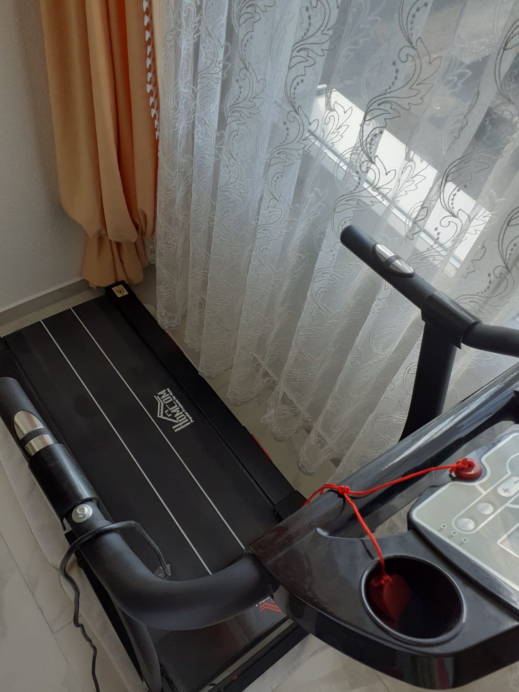 Lade-, Silier- & Transportwagen: Laufband – Gebraucht aus Rapperswil SG von ToliGL