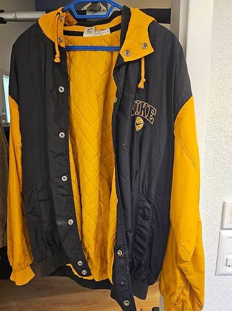 Veste Nike