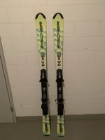 Ski Fischer RC4 Noize SL 140 cm