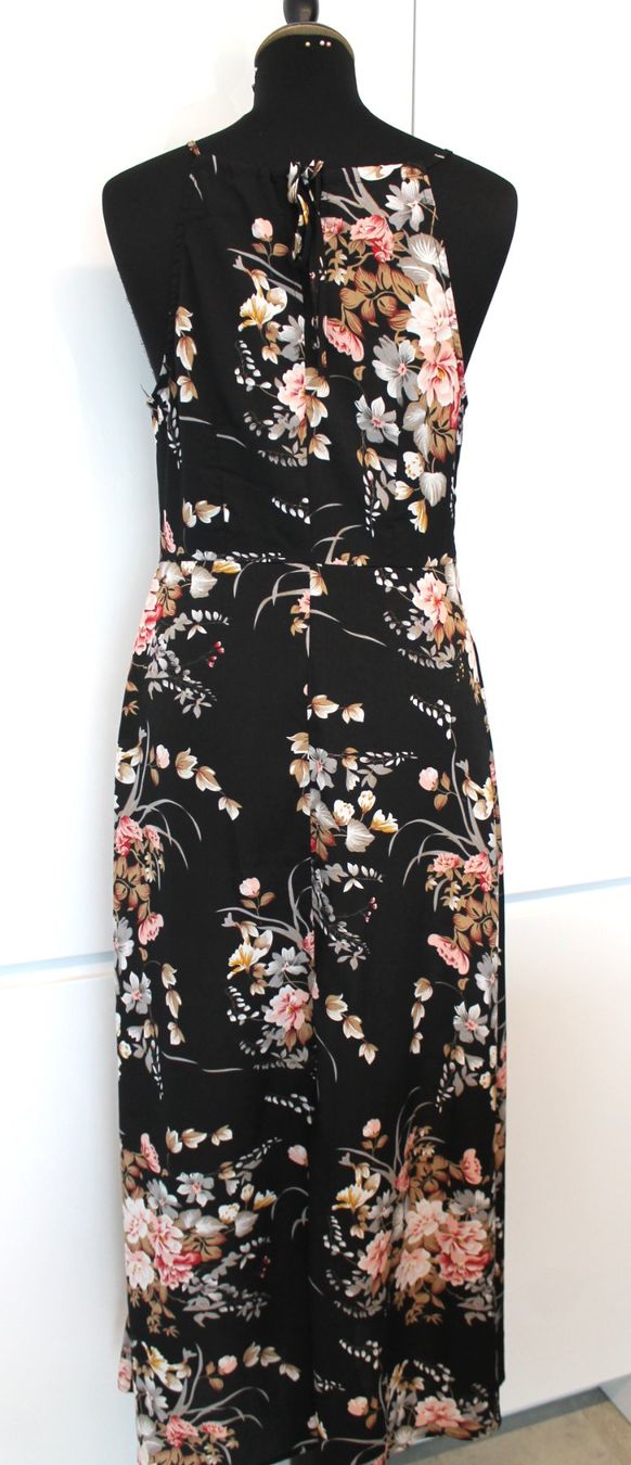 Kleider: Robe longue de Droimp taille 36 – Gebraucht aus Chez-le-Bart von jasse 2