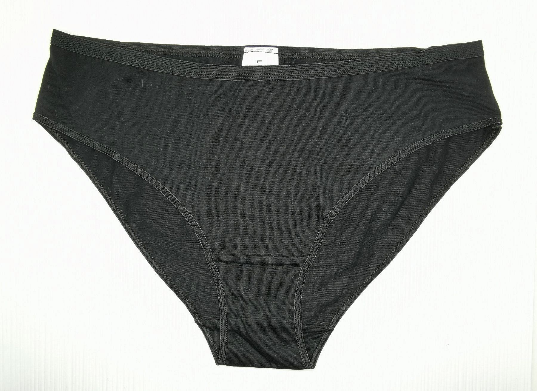 Altra biancheria intima: Neu:   Damenslip Gr. S – Nuovo (secondo la descrizione) da Seuzach venduto da Tureda