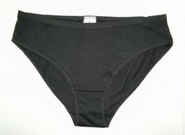 Neu:   Damenslip Gr. S