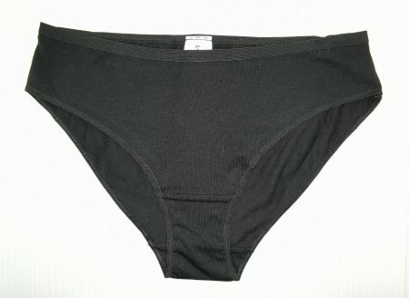 Neu:   Damenslip Gr. S