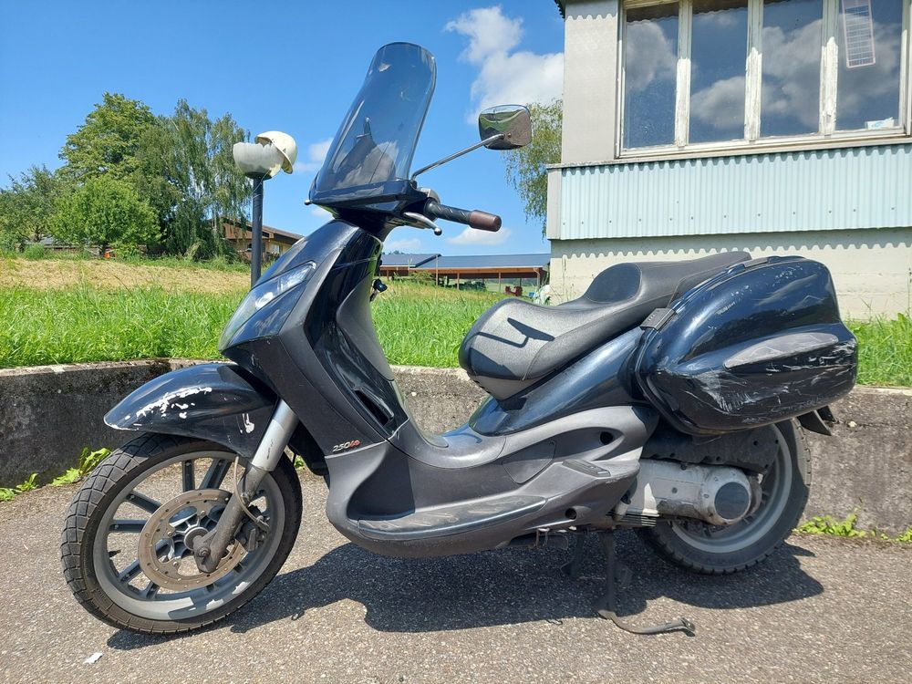 Pin Für Piaggio Beverly, Pin Für Piaggio Beverly, Beverly, Beverly, Roller, Roller, Scooter, Scooter, Anstecker, Anstecker, Anstecknadel, Rollerpin, Rolleranstecker, Rolleranstecknadel