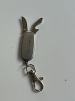 Multitool Helvetas Schlüsselanhänger (2S4)