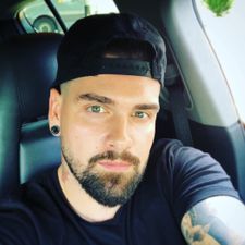 Profile image of ped_zd6k