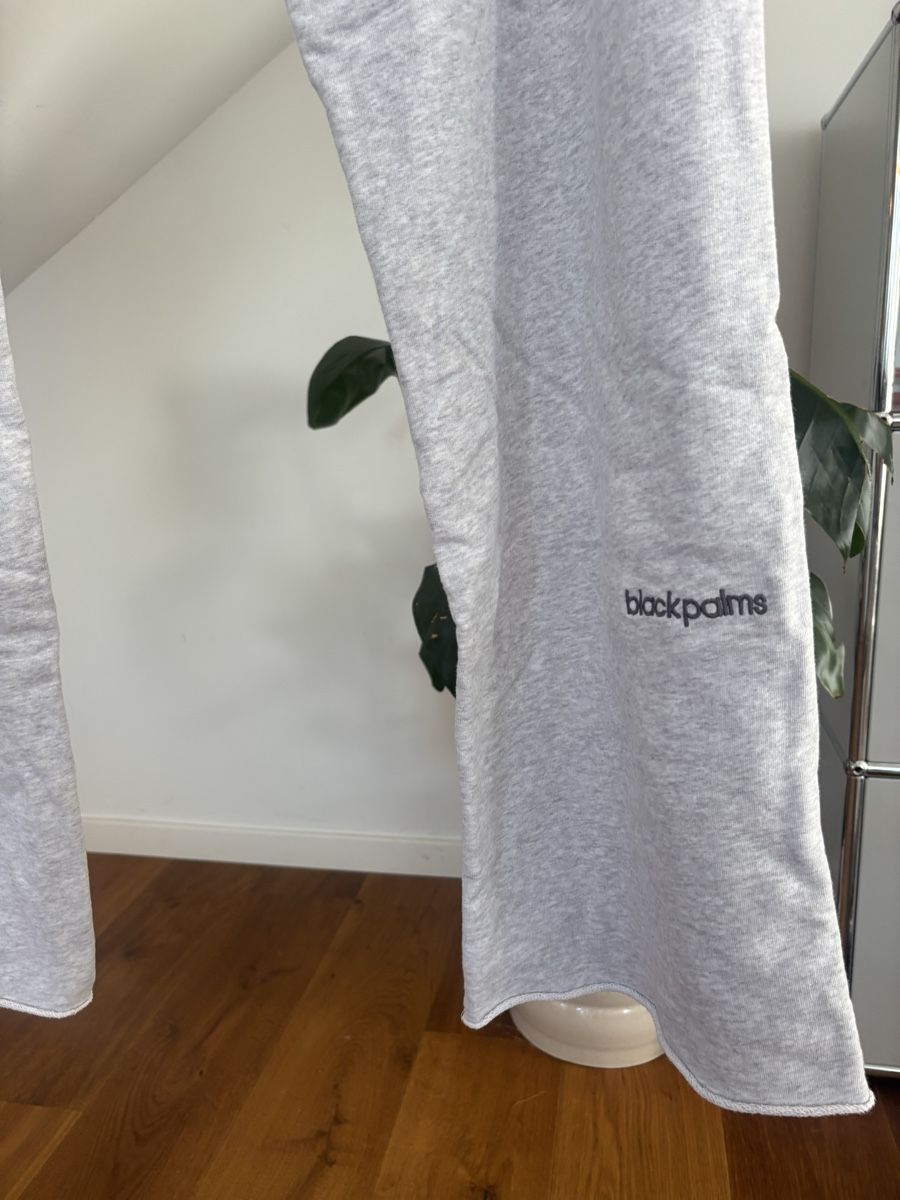 Pantalons: Sporthose blackpalms – Neuf (Voir description) à Schaan par Nina.Zander_1990 3