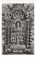 MELCHTAL Gnadenaltar Wallfahrtskirche