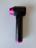 Muc-Off Air Blaster XL