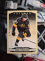 NHL Shea Theodore Vegas Golden Knights