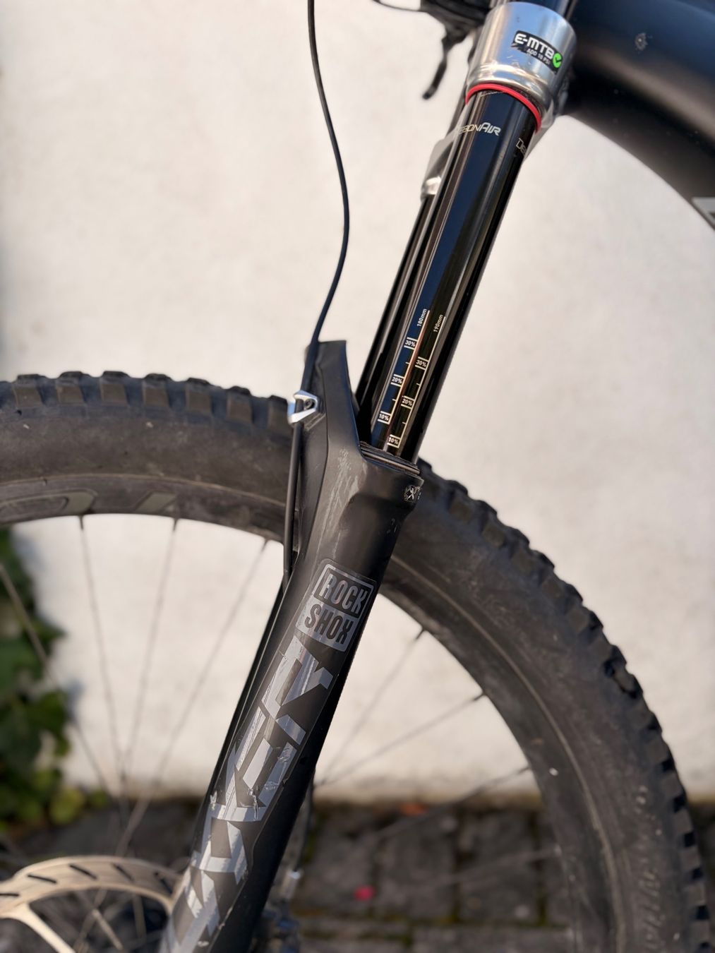 Specialized Biciclette: Specialized Kenevo Expert Fatty 2021 – Usato da Trin Mulin venduto da paco_de_la_isla 4