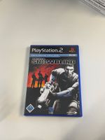 Project Snowblind - Playstation 2 - Top Zustand!