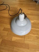 Industrielampe BAG TURGI
