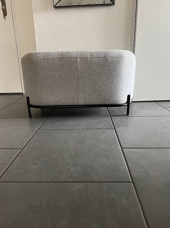 Panchine: Bank Pfister  – Usato da Rüschlikon venduto da CourtneyM