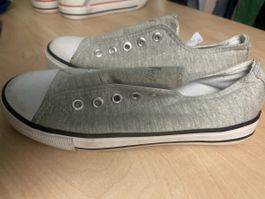 Victory Turnschuhe Gr. 33 leicht & bequem für den Frühling