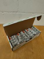 Stecker WAGO I/O System 750/753 Art.-Nr. 753-110