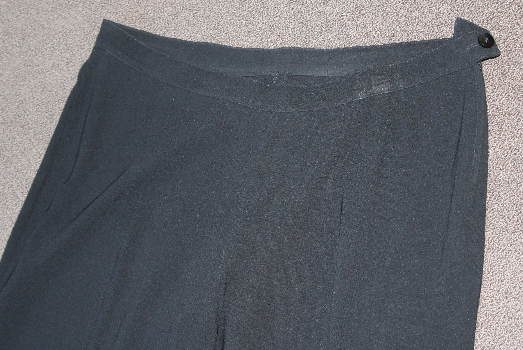 Pantaloni: Hose (BE) – Usato da Schaan venduto da antikes_und_kurioses 3