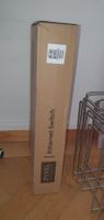 NEU Zyxel GS1900-48HP v2 48-Port Gigabit Smart Switch