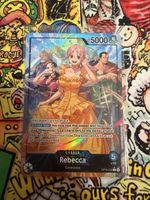 Rebecca op15-039