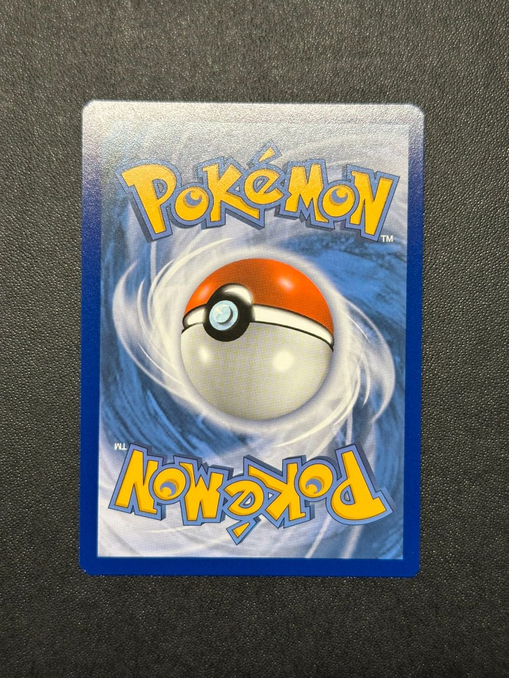 Pokémon Carte collezionabili: Vogel-Profi Glänzendes Schicksal 66/72 DE – Usato da Felben-Wellhausen venduto da Collectorama_GmbH 1