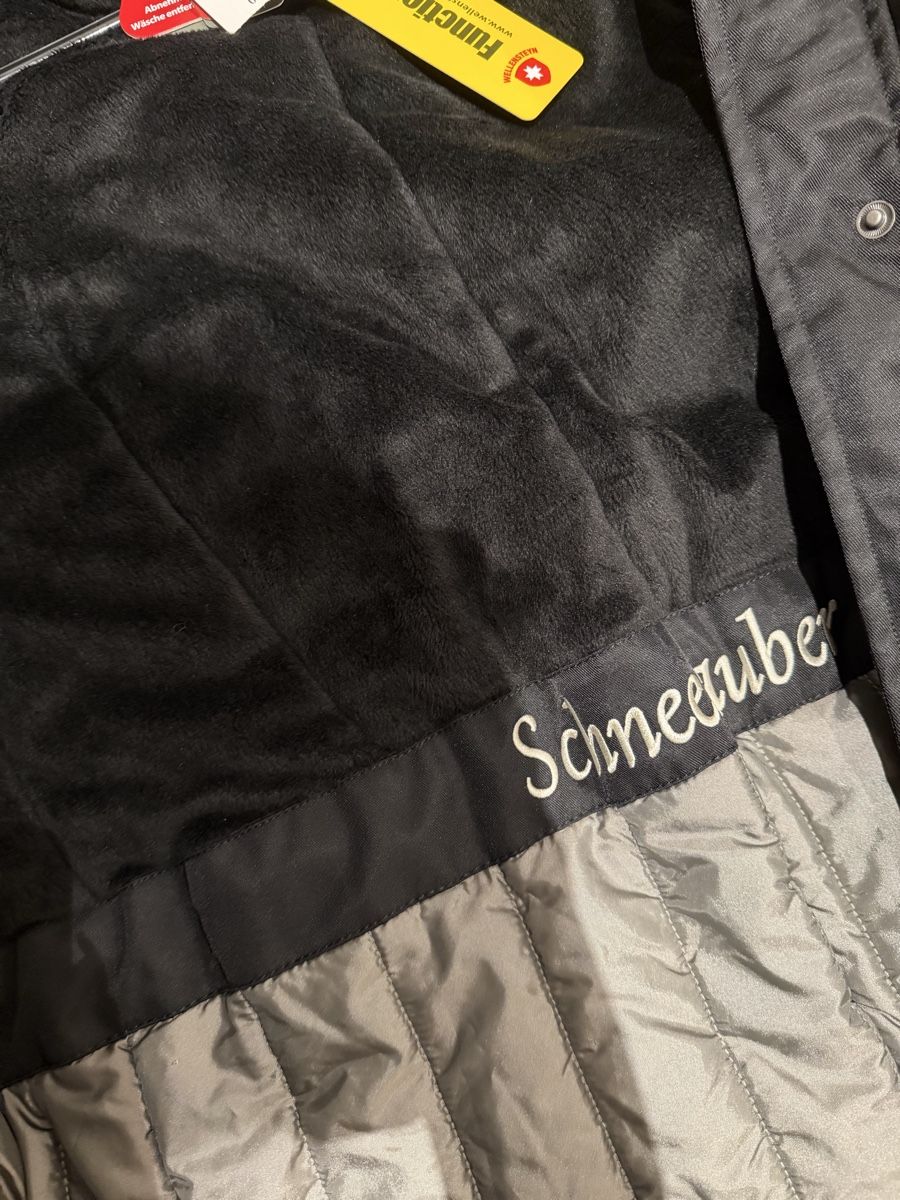Giacche: Damenwinterjacke, neu – Nuovo e nell'imballaggio originale da Kefikon TG venduto da jel_72fp 2