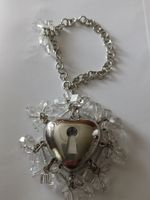 Vintage Christian Dior Pretty Charms Gloss Lipstick