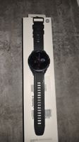 Xiaomi Watch S1 Active Smartwatch - Top Zustand