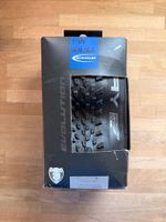 NEU Schwalbe Racing Ray 29x2.25 TLR