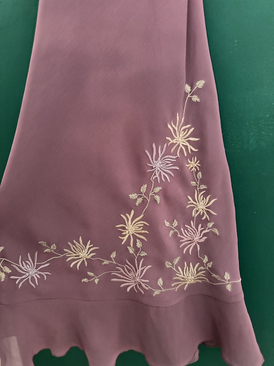 Robes: elegantes Kleid – D'occasion à Rümlang par sunny_buhu 1