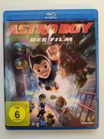 Astro Boy - Der Film