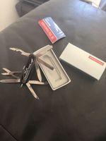 Sackmesser Victorinox 