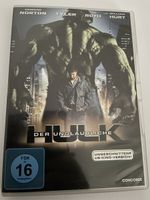 Der Unglaubliche Hulk