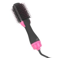 Haartrockner Warmluftbürste Hair Styler