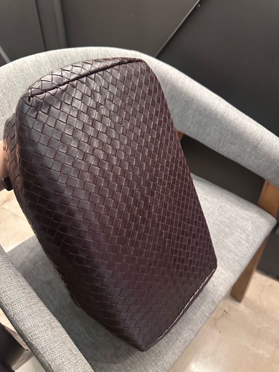 Bottega Veneta Borse: Bottega Veneta Roma – Usato da Schenkon venduto da mei_p727 1